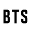 BTS